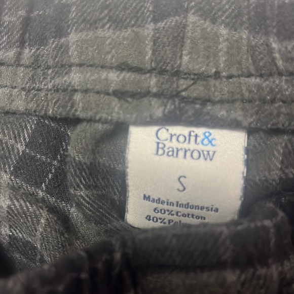 Pajamas.size:S - Picture 3 of 3